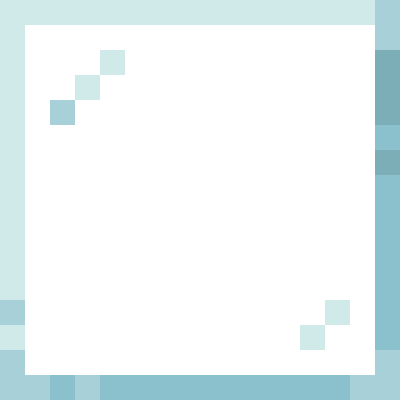 Edge-Free Glass