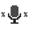vcPlaceholder