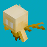 Golden Allay Variant