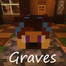ActriumGraves