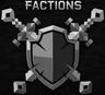 Factions Proper