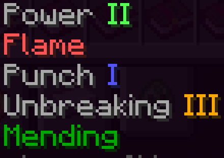 Level 1 and no level