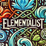 Elementalist