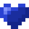 Octopus Blood Blue Hearts