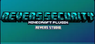 ReversSecurity MC Plugin