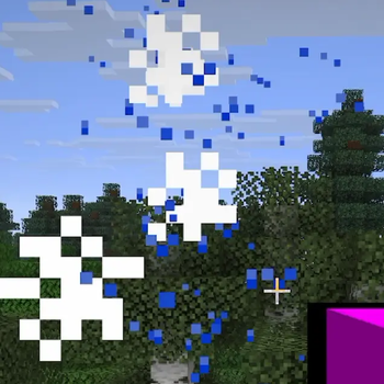 water column in world