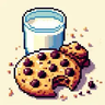 CookieProgram