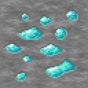 Old Ores 64x Edition