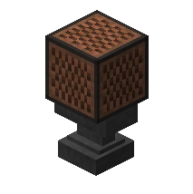 Anvil MusBox