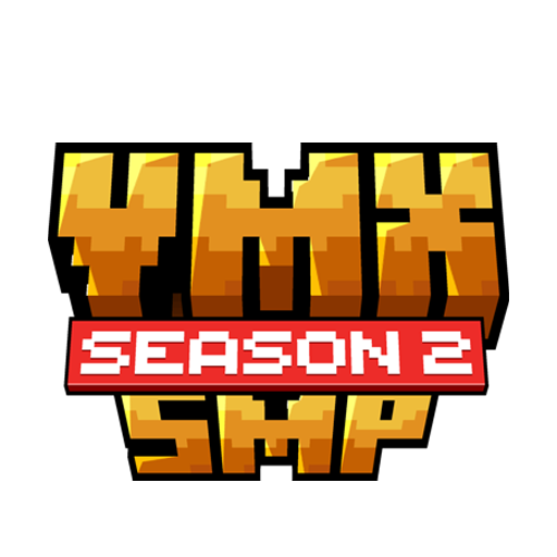 VMX Season 2
