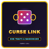 Mob Curse & Trait Link