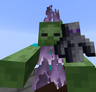the worst resource pack