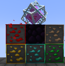 the worst resource pack