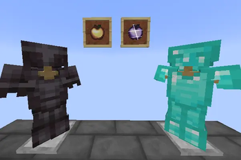 the worst resource pack