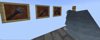 the worst resource pack
