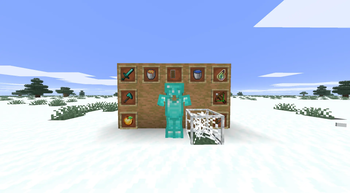 The ShowCase