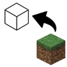 Build undo