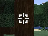PVP crosshair OJ's — screenshot 1