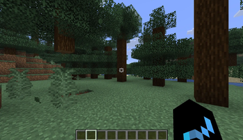 PVP crosshair OJ's — screenshot 3