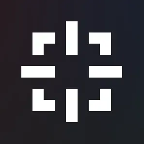 PVP crosshair OJ's — screenshot 2