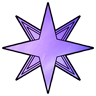 Evening Star Lib