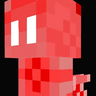 Red Allay