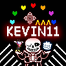 KevinEleven