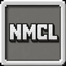 NoMoreCombatLog
