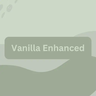 Simple Vanilla Enhanced