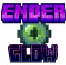 EnderEyeGlow