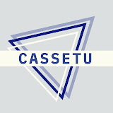 CassetuYT