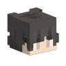 CassetuYT