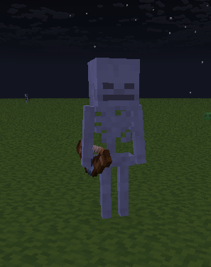 Skeleton