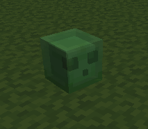 Slime