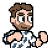 MrGhostify