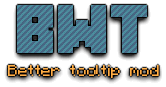 BetterWithTooltips