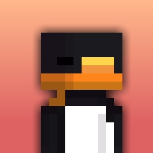 mythicalpengu