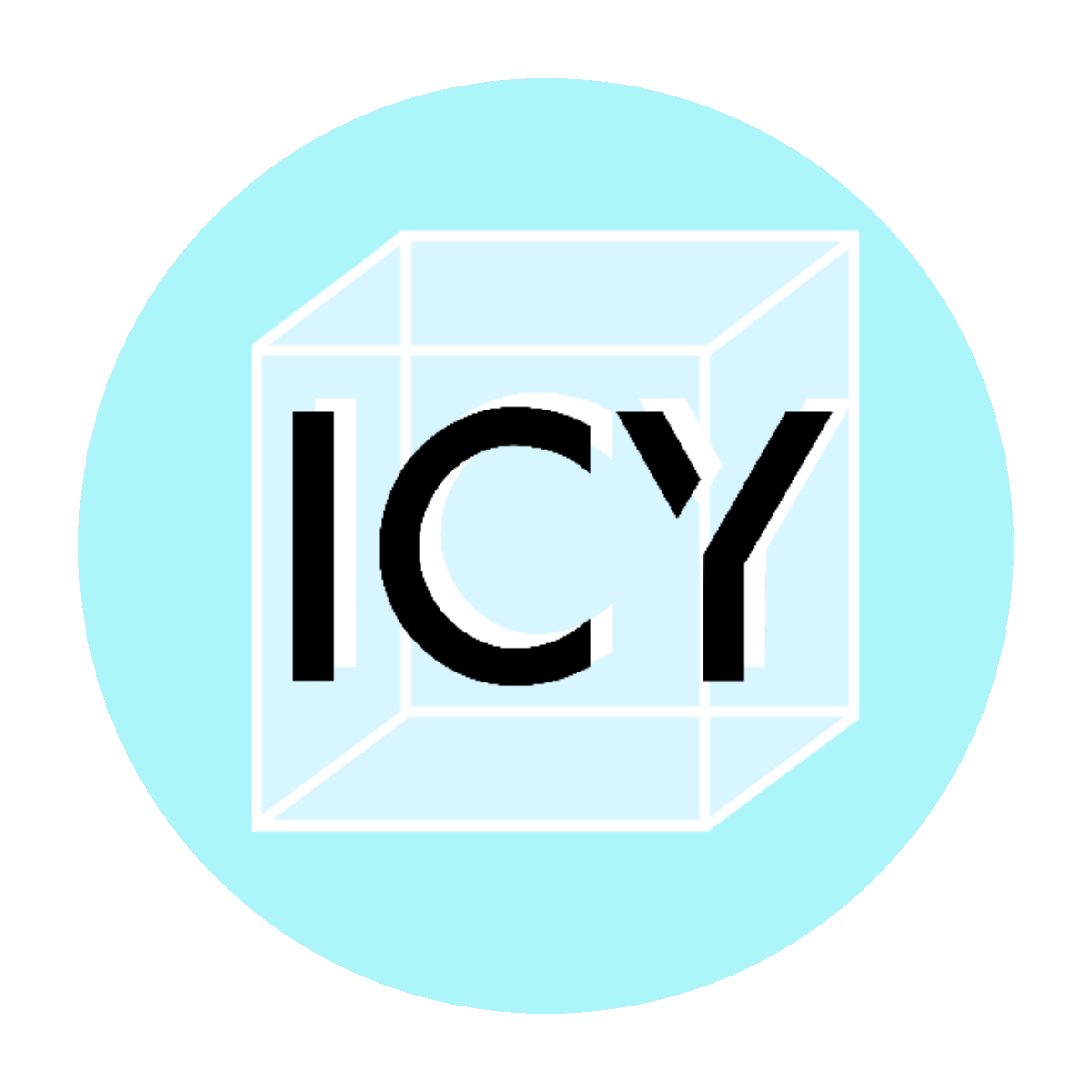 Icy's Vanilla 2