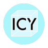Icy's Vanilla 2