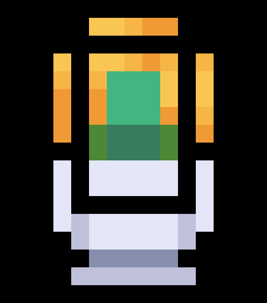 Plasmo Voice Retextured
