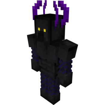 Nether Knight