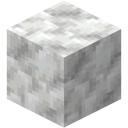 Calcite Veins: Motherlode-Style Regional Ores for Chunk Mining