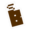 Icon for BeansHosting
