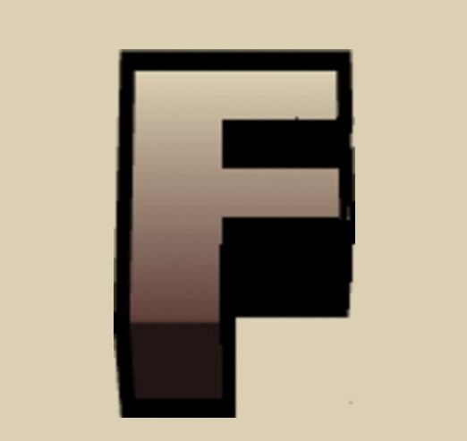 ReFabricated