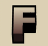 ReFabricated logo