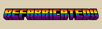 Pride Banner
