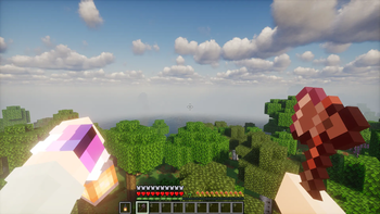 UI Showcase