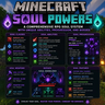 Soul Powers