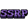 Simple Server RP