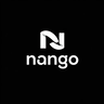 nangofigo